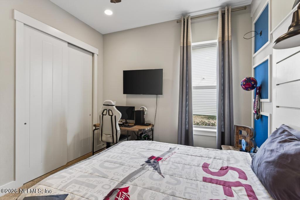 50 SILVER SAGE Lane, St. Augustine