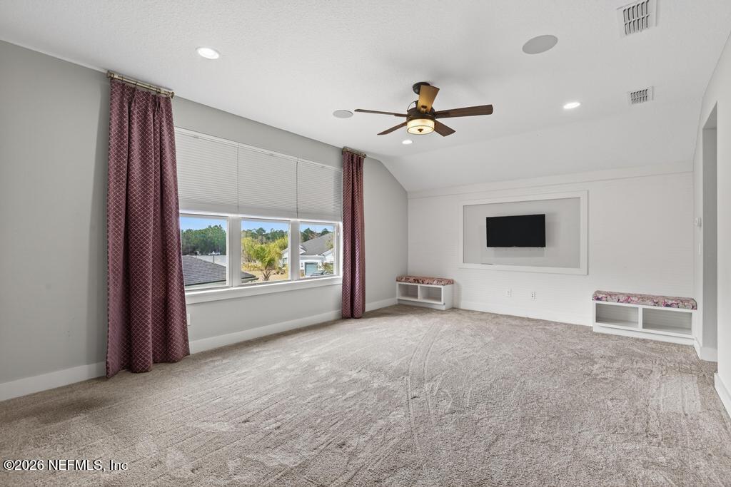 50 SILVER SAGE Lane, St. Augustine