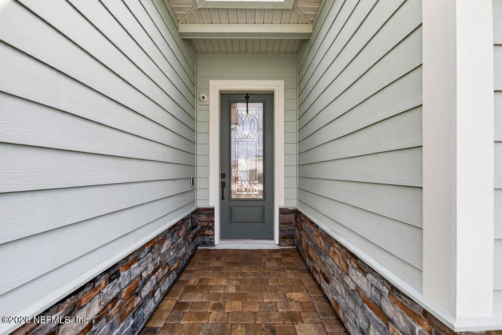 50 SILVER SAGE Lane, St. Augustine