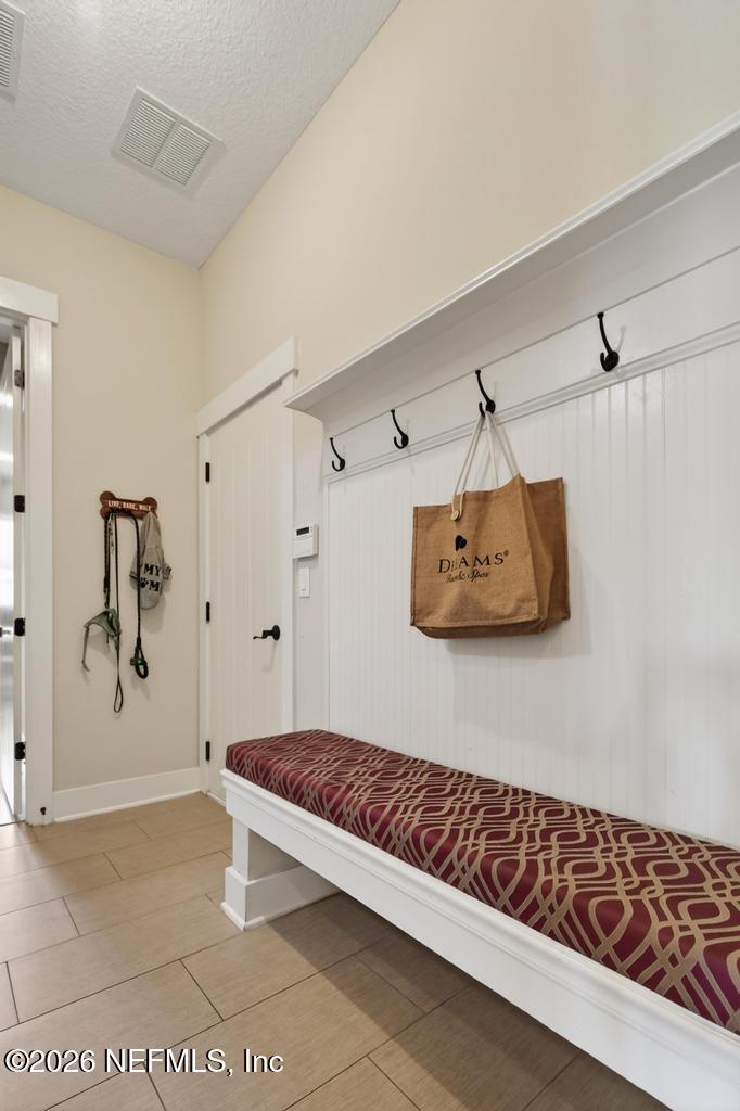 50 SILVER SAGE Lane, St. Augustine