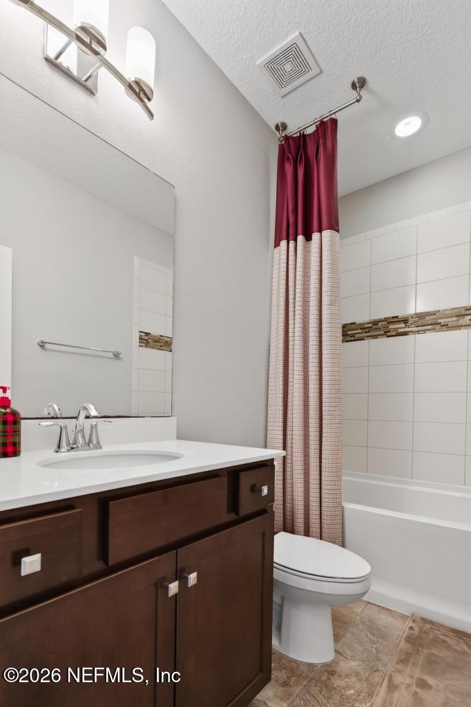 50 SILVER SAGE Lane, St. Augustine