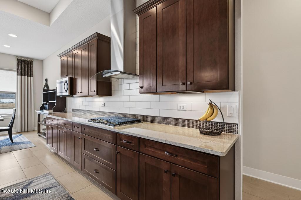 50 SILVER SAGE Lane, St. Augustine