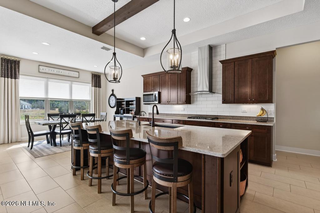 50 SILVER SAGE Lane, St. Augustine