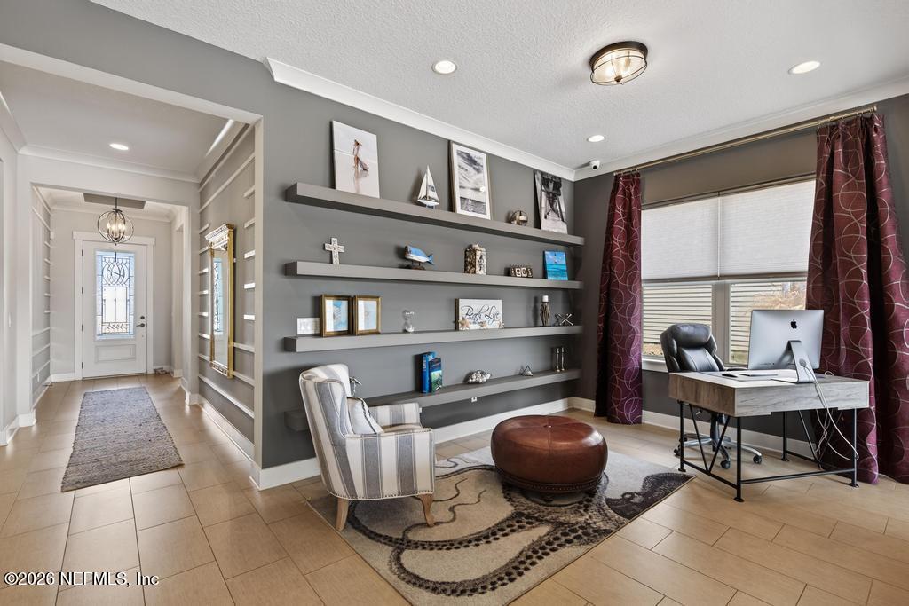 50 SILVER SAGE Lane, St. Augustine