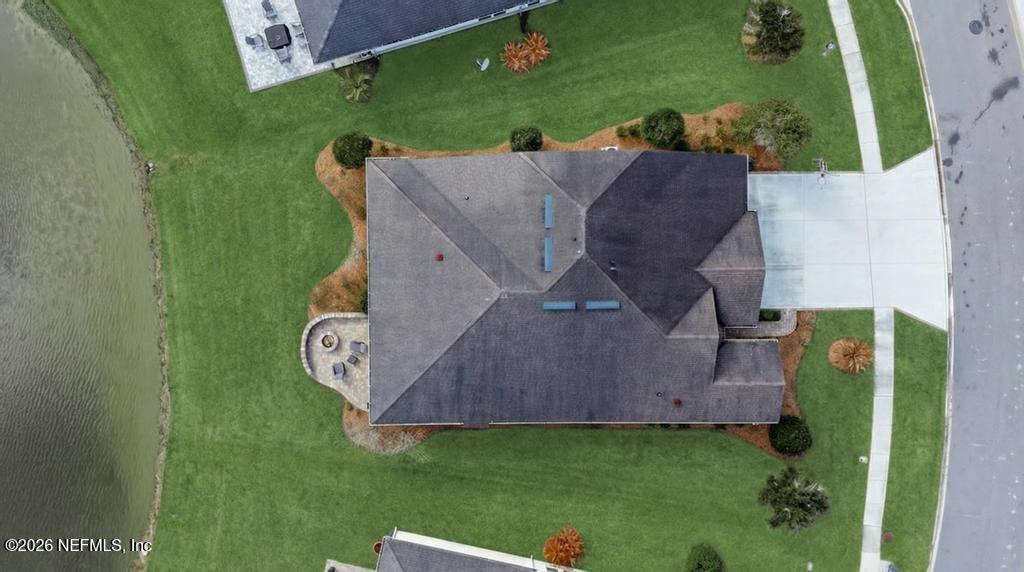 50 SILVER SAGE Lane, St. Augustine