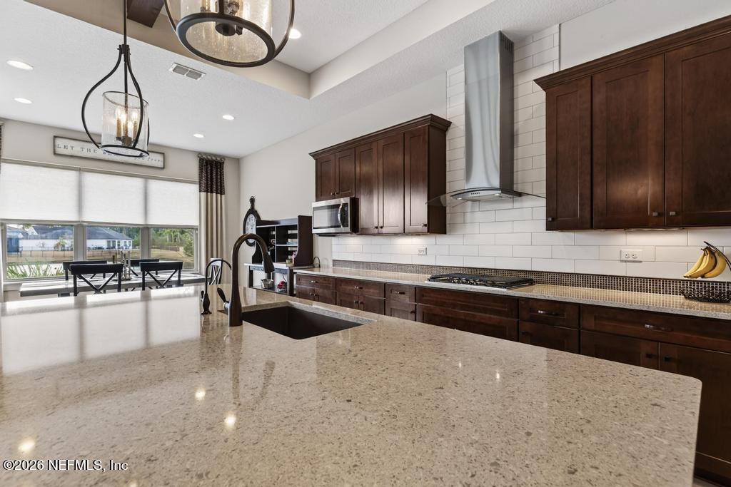 50 SILVER SAGE Lane, St. Augustine