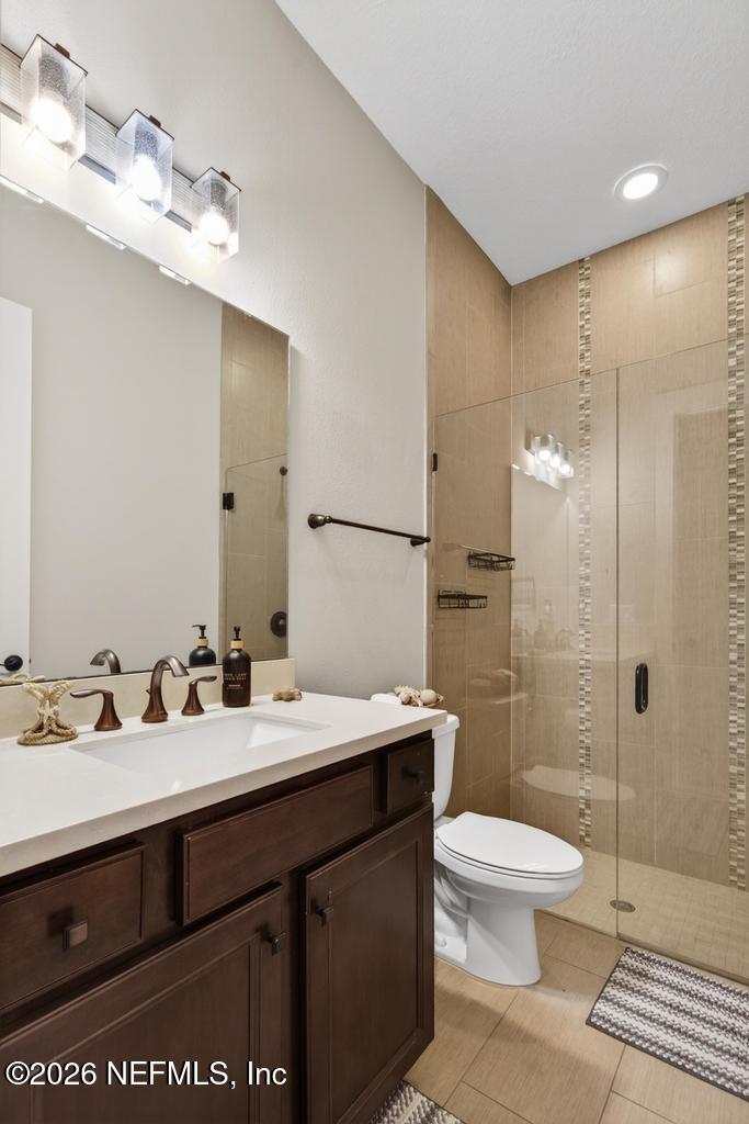 50 SILVER SAGE Lane, St. Augustine