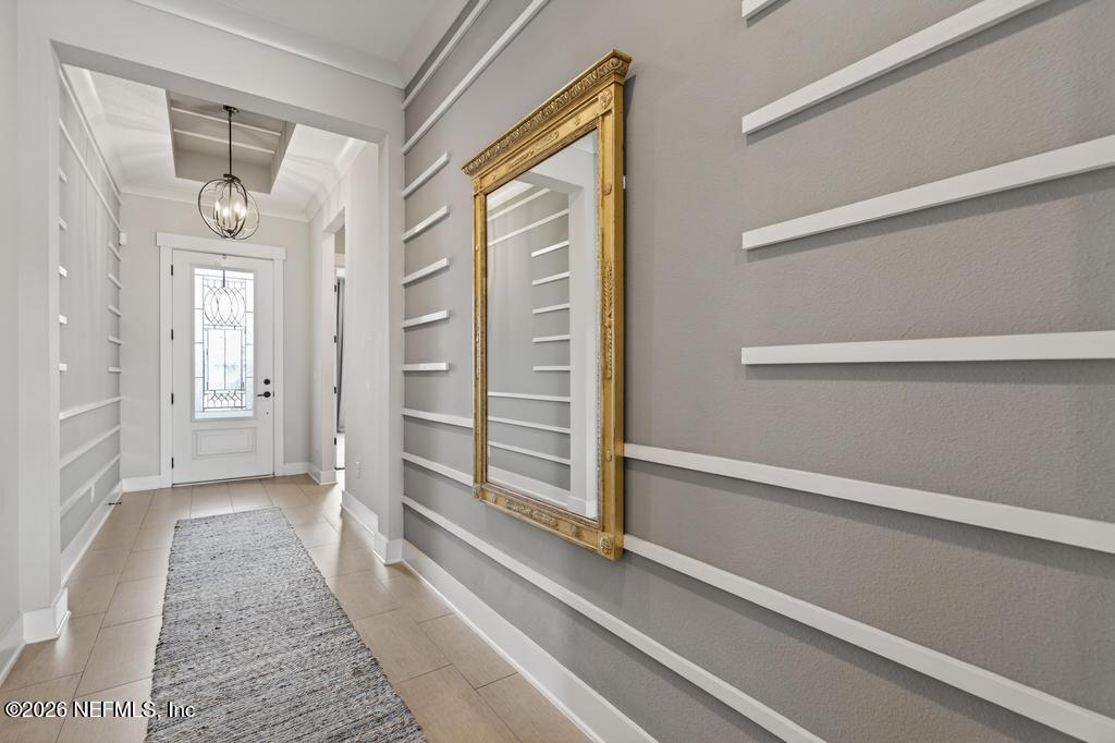 50 SILVER SAGE Lane, St. Augustine