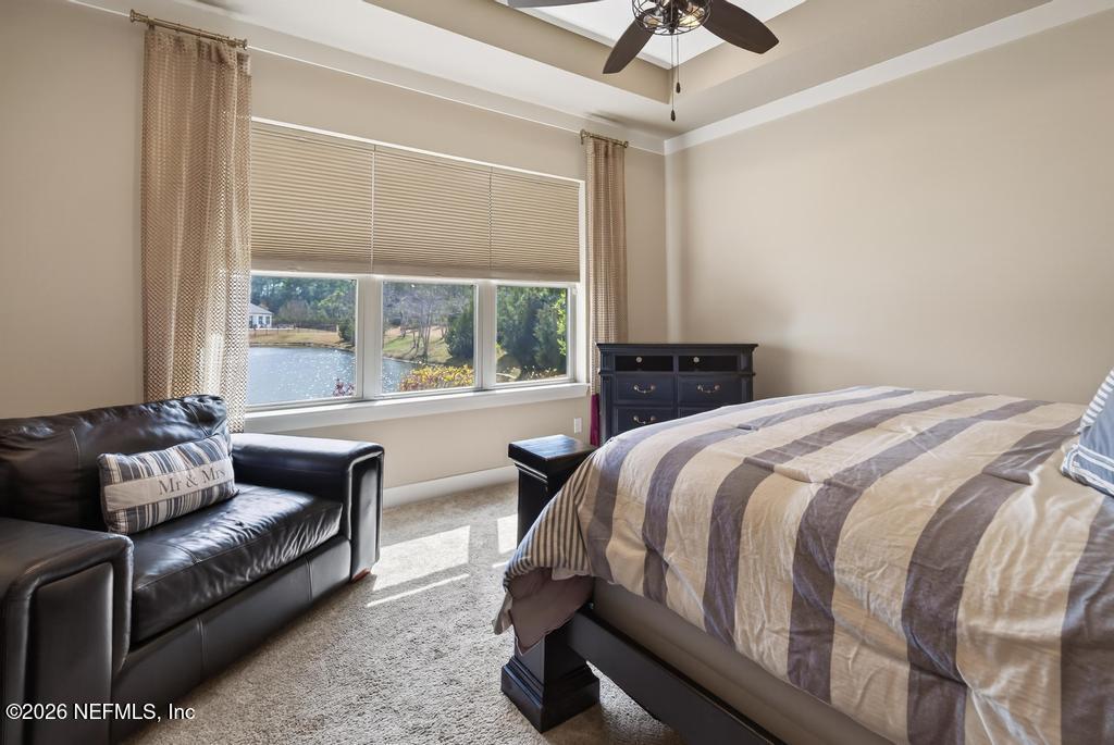 50 SILVER SAGE Lane, St. Augustine