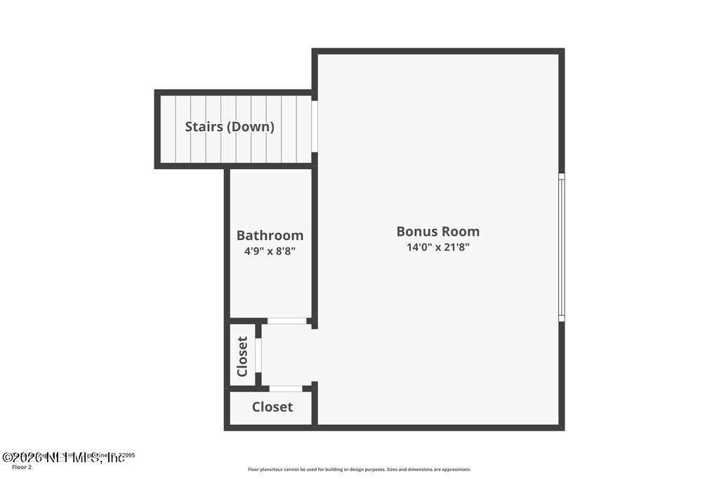 50 SILVER SAGE Lane, St. Augustine