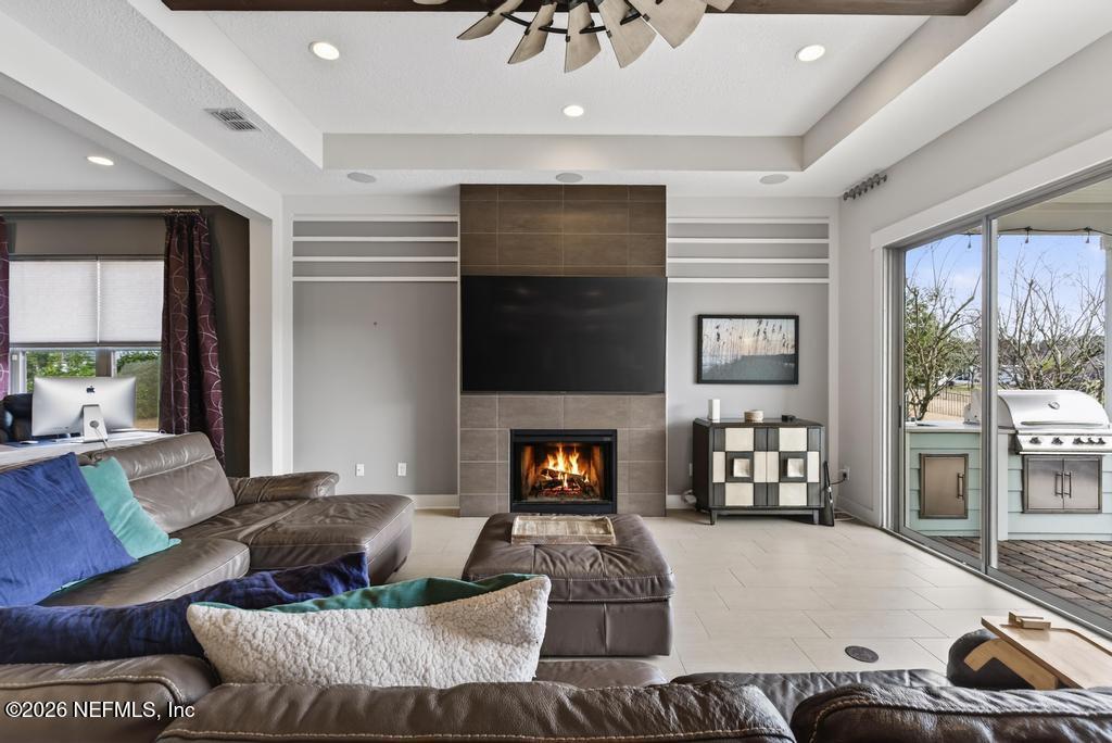 50 SILVER SAGE Lane, St. Augustine