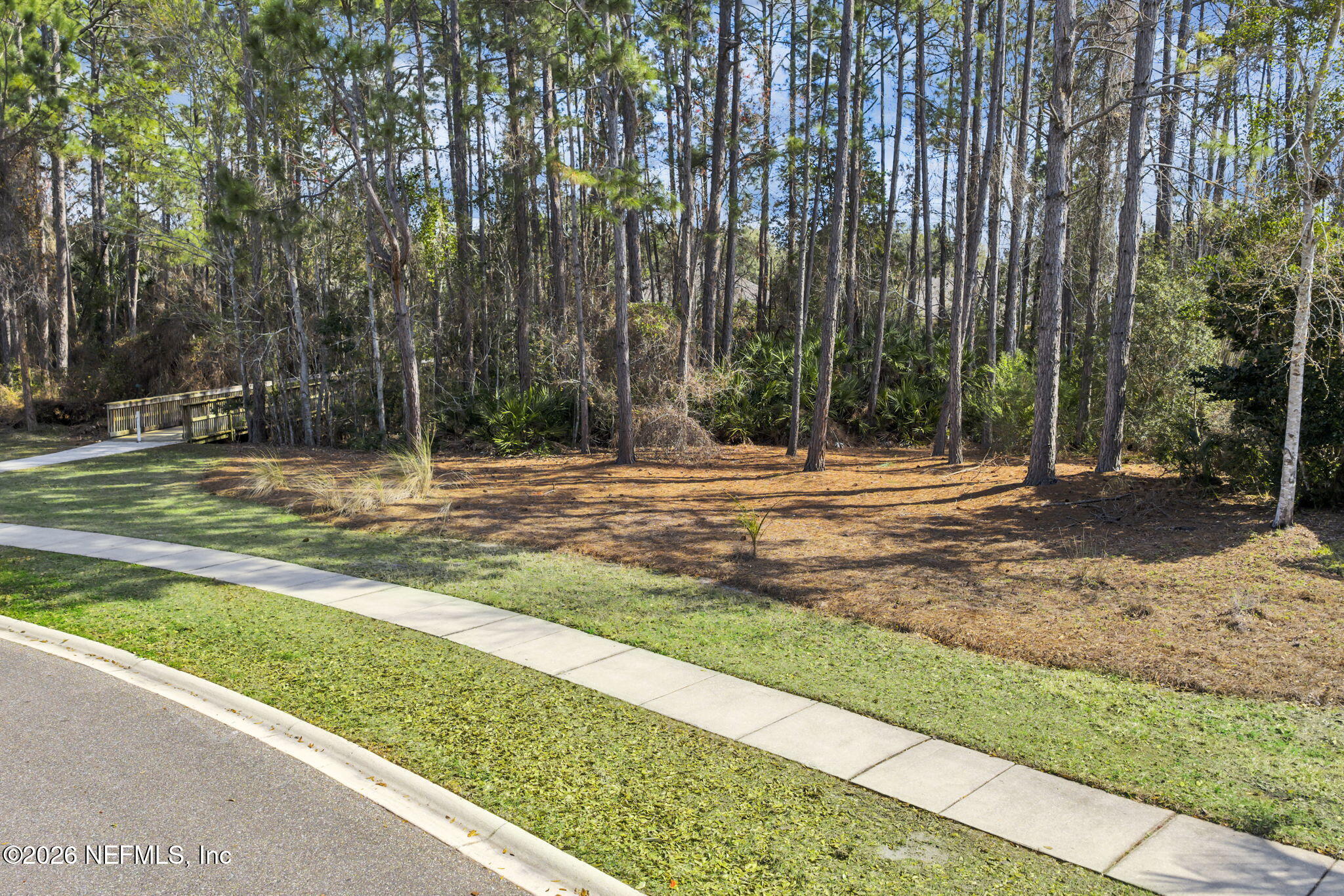 804 CYPRESS CROSSING Trail, St. Augustine