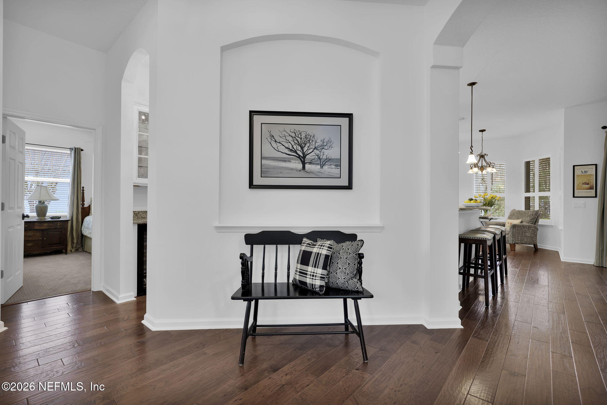 804 CYPRESS CROSSING Trail, St. Augustine