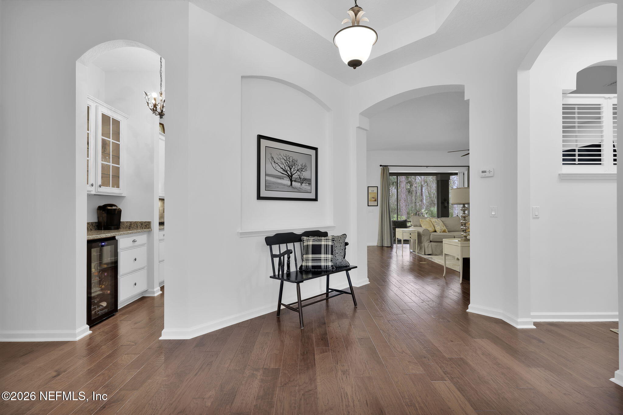 804 CYPRESS CROSSING Trail, St. Augustine