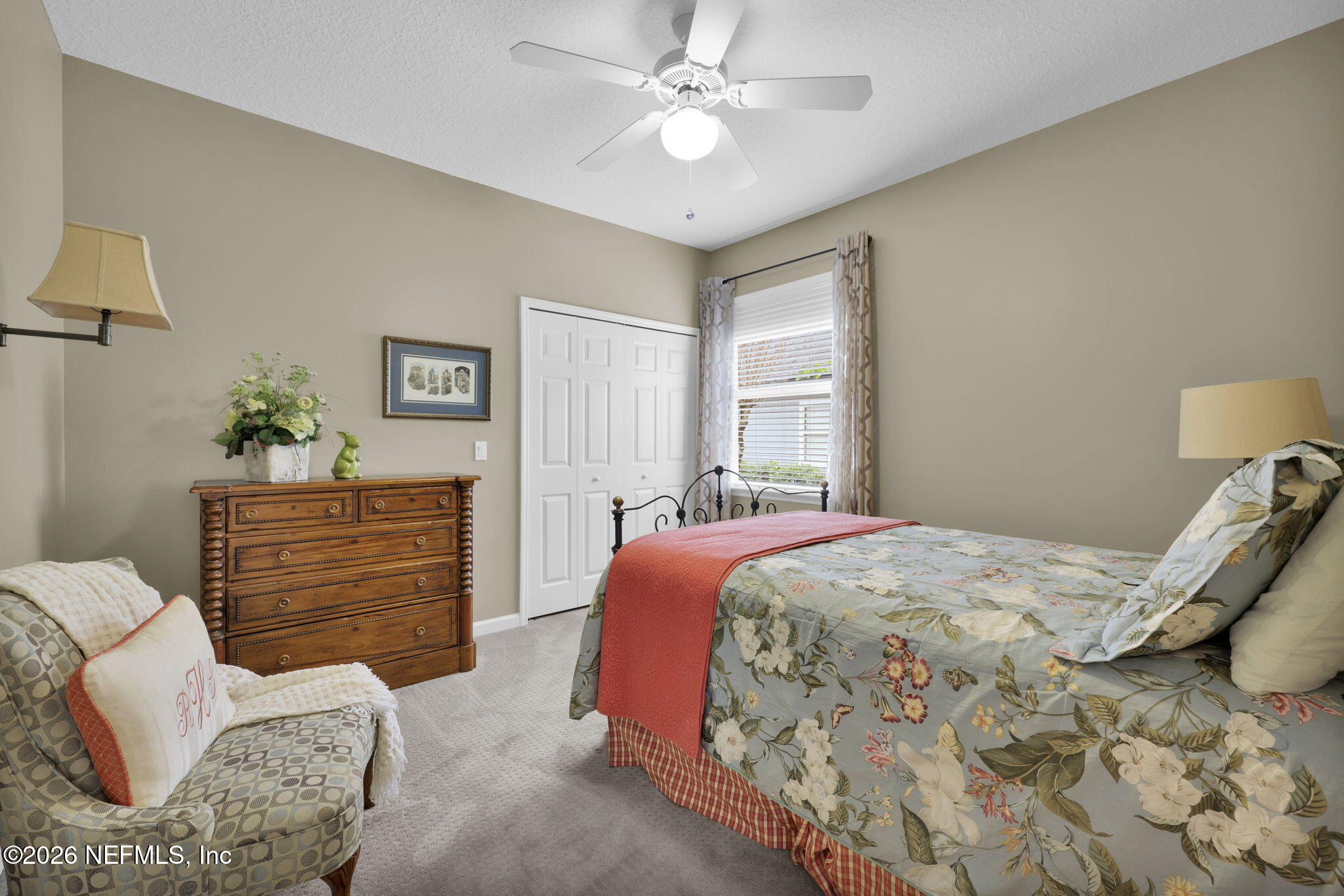 804 CYPRESS CROSSING Trail, St. Augustine