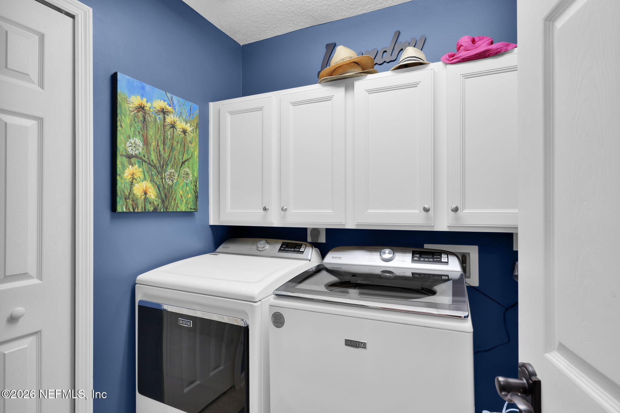 804 CYPRESS CROSSING Trail, St. Augustine