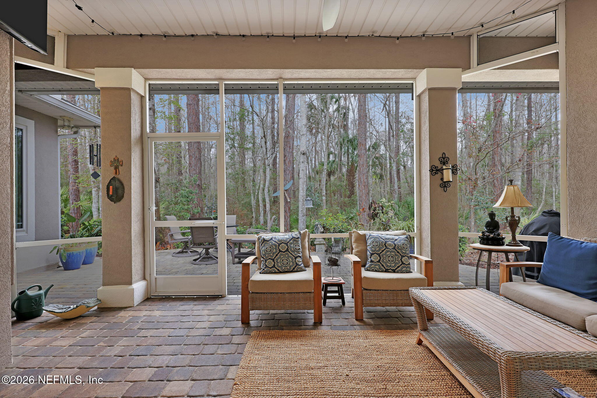 804 CYPRESS CROSSING Trail, St. Augustine