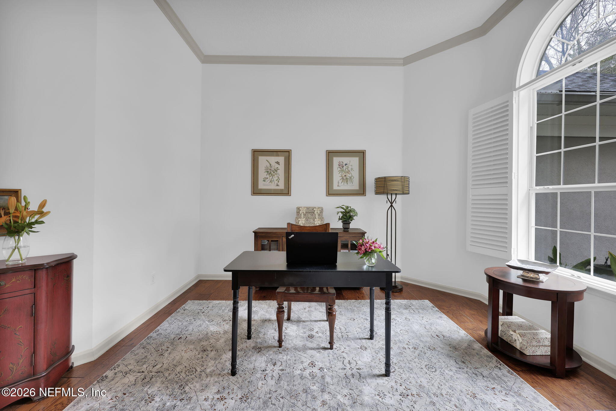 804 CYPRESS CROSSING Trail, St. Augustine