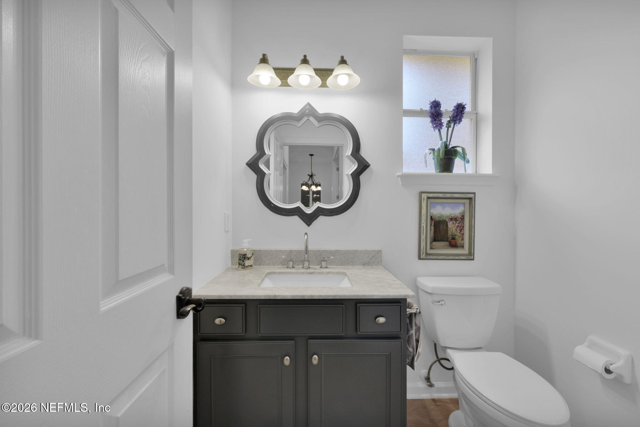 804 CYPRESS CROSSING Trail, St. Augustine