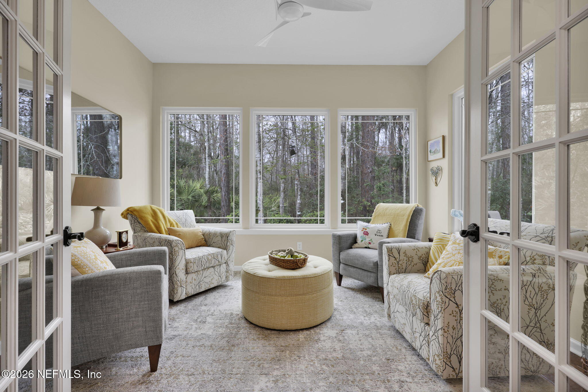 804 CYPRESS CROSSING Trail, St. Augustine