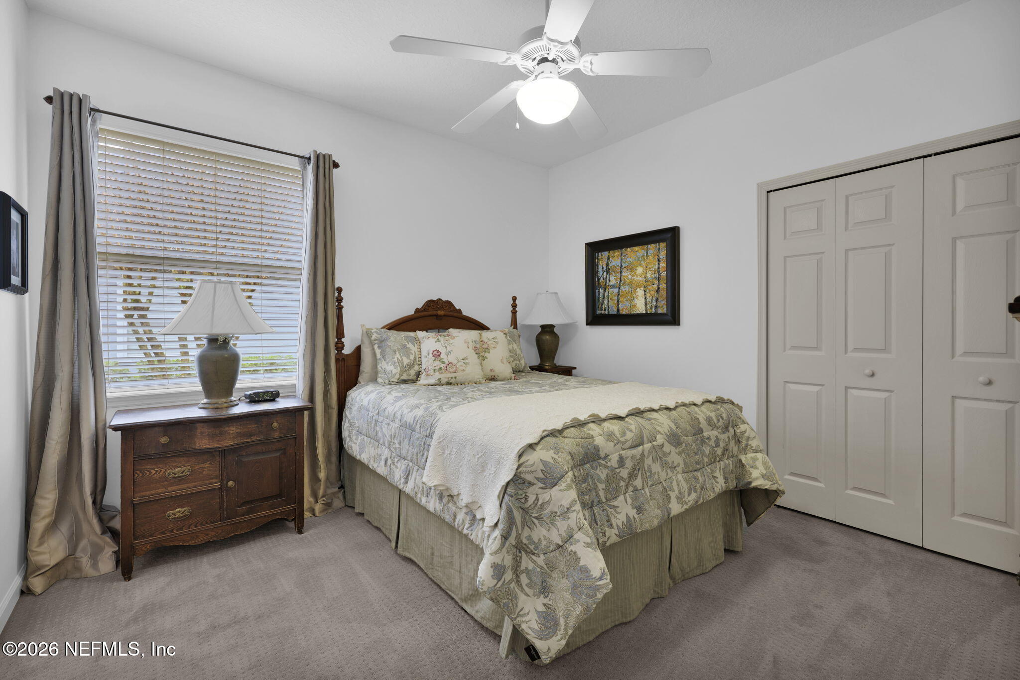 804 CYPRESS CROSSING Trail, St. Augustine