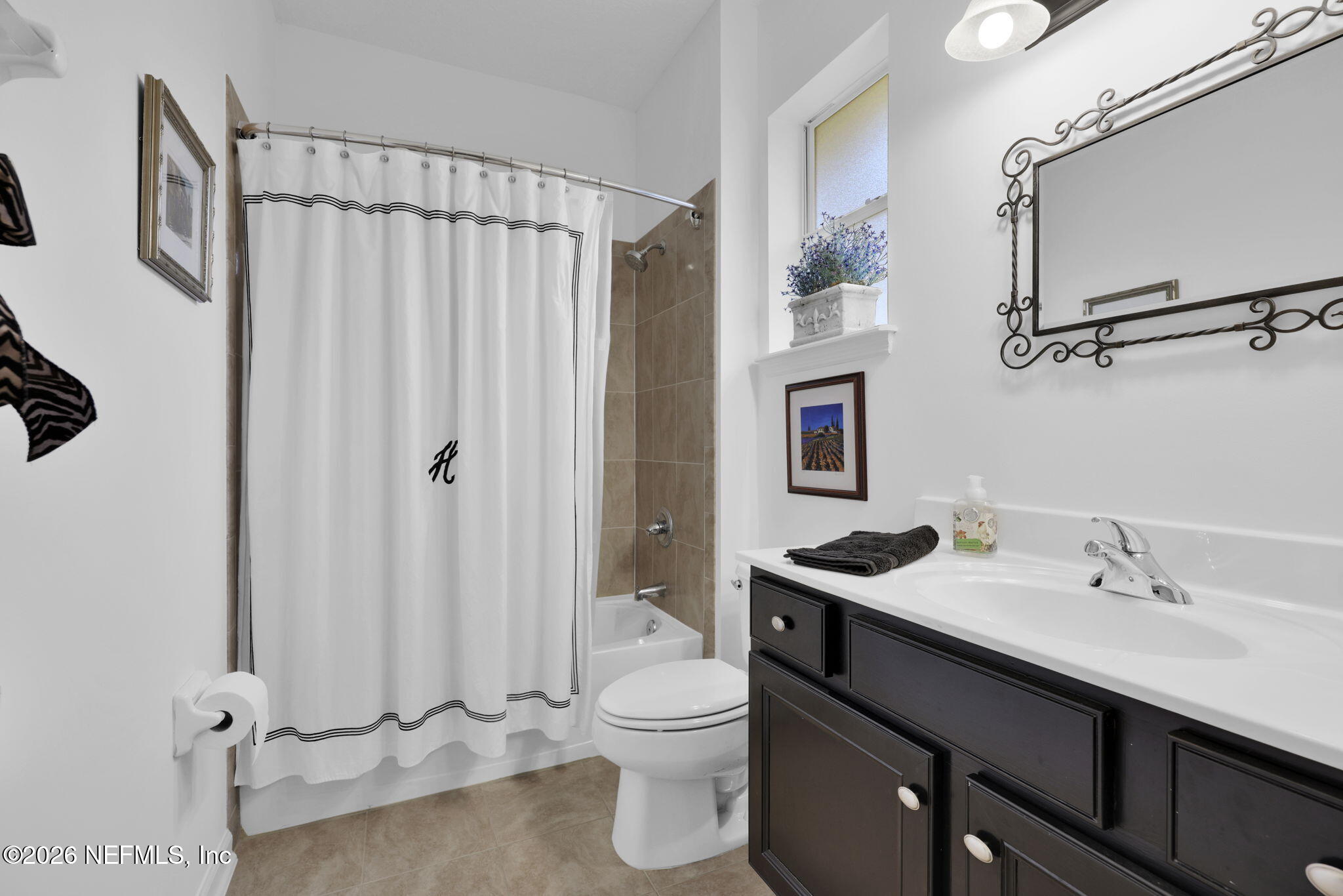 804 CYPRESS CROSSING Trail, St. Augustine