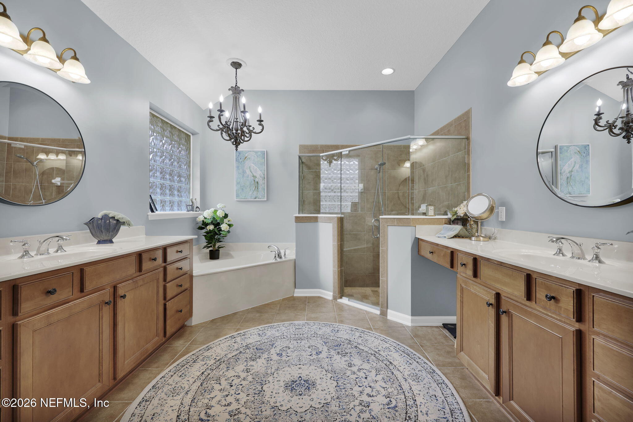 804 CYPRESS CROSSING Trail, St. Augustine