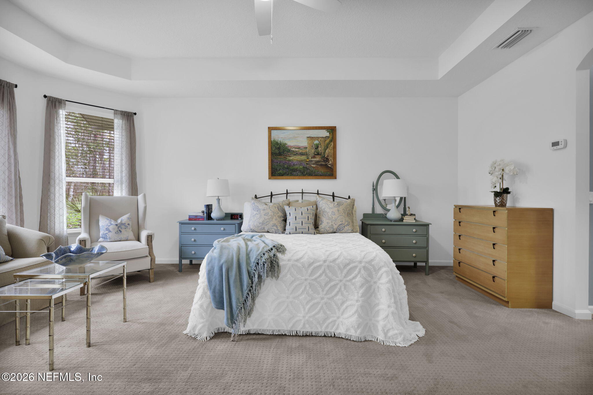 804 CYPRESS CROSSING Trail, St. Augustine