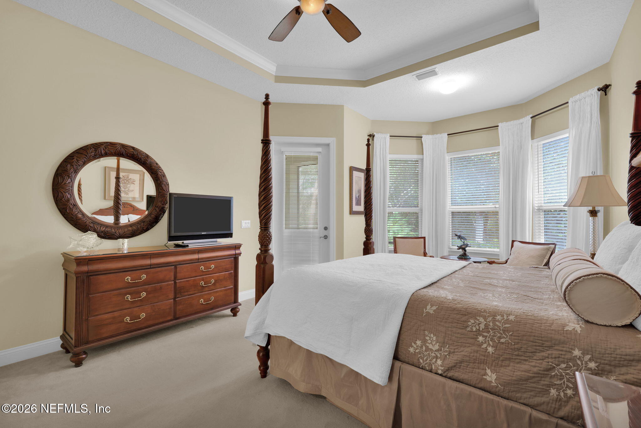 549 SEBASTIAN Square, St. Augustine