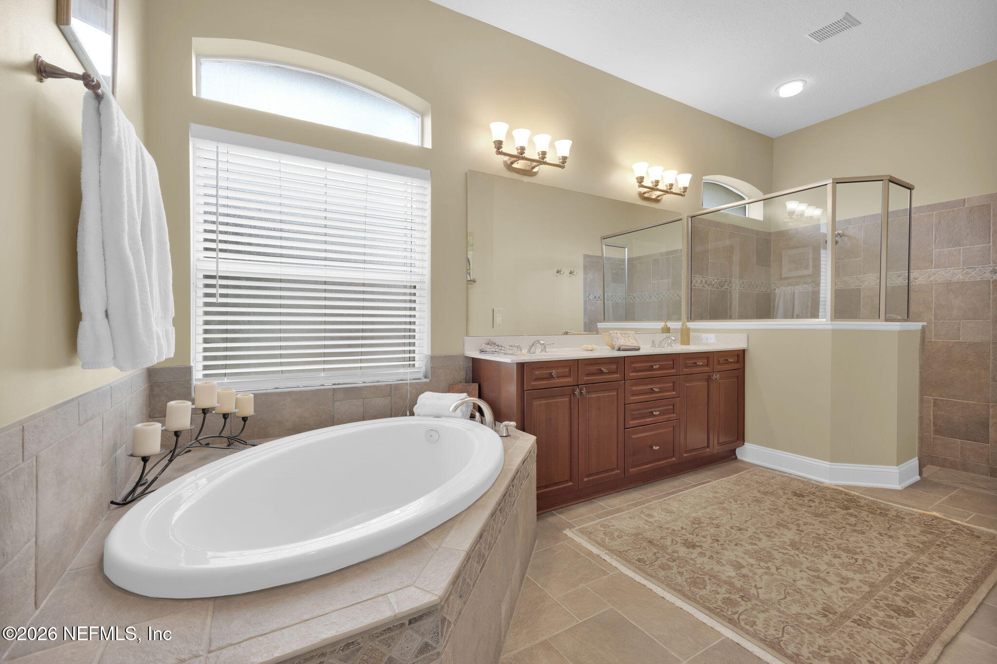 549 SEBASTIAN Square, St. Augustine