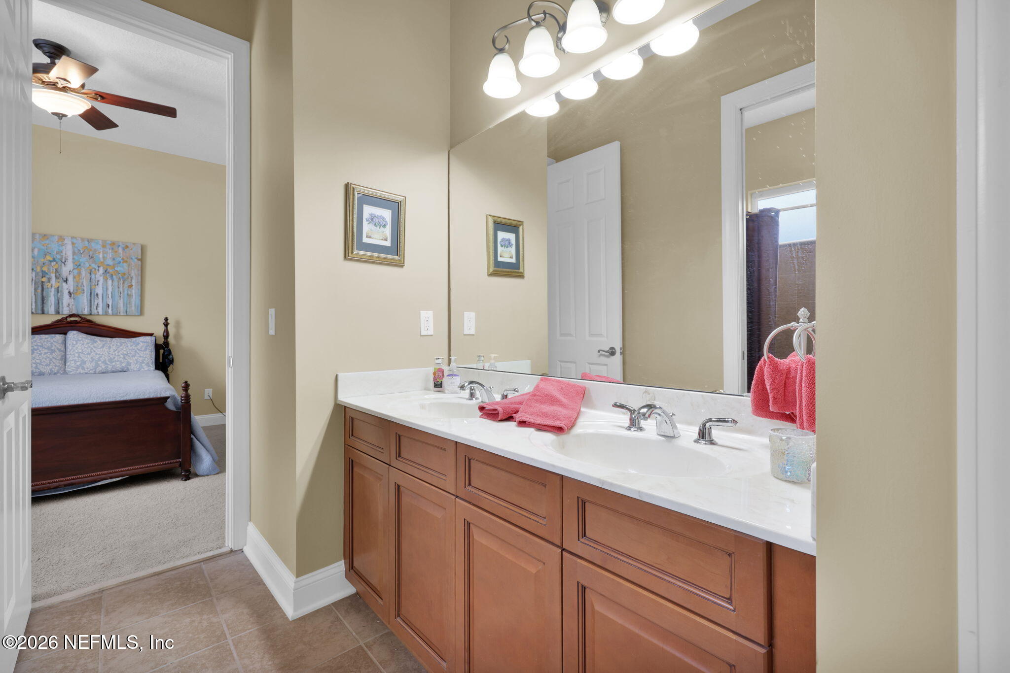 549 SEBASTIAN Square, St. Augustine