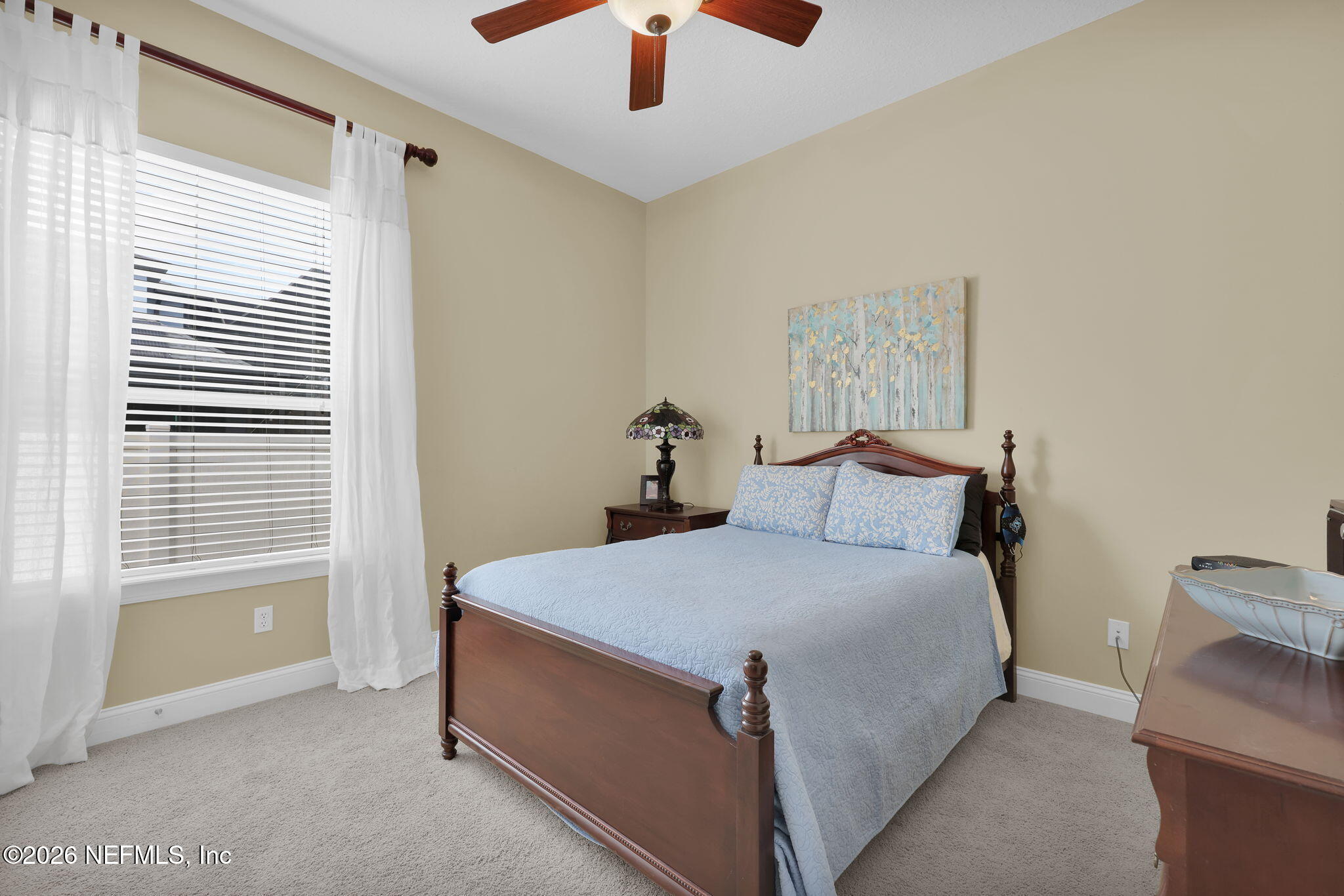 549 SEBASTIAN Square, St. Augustine