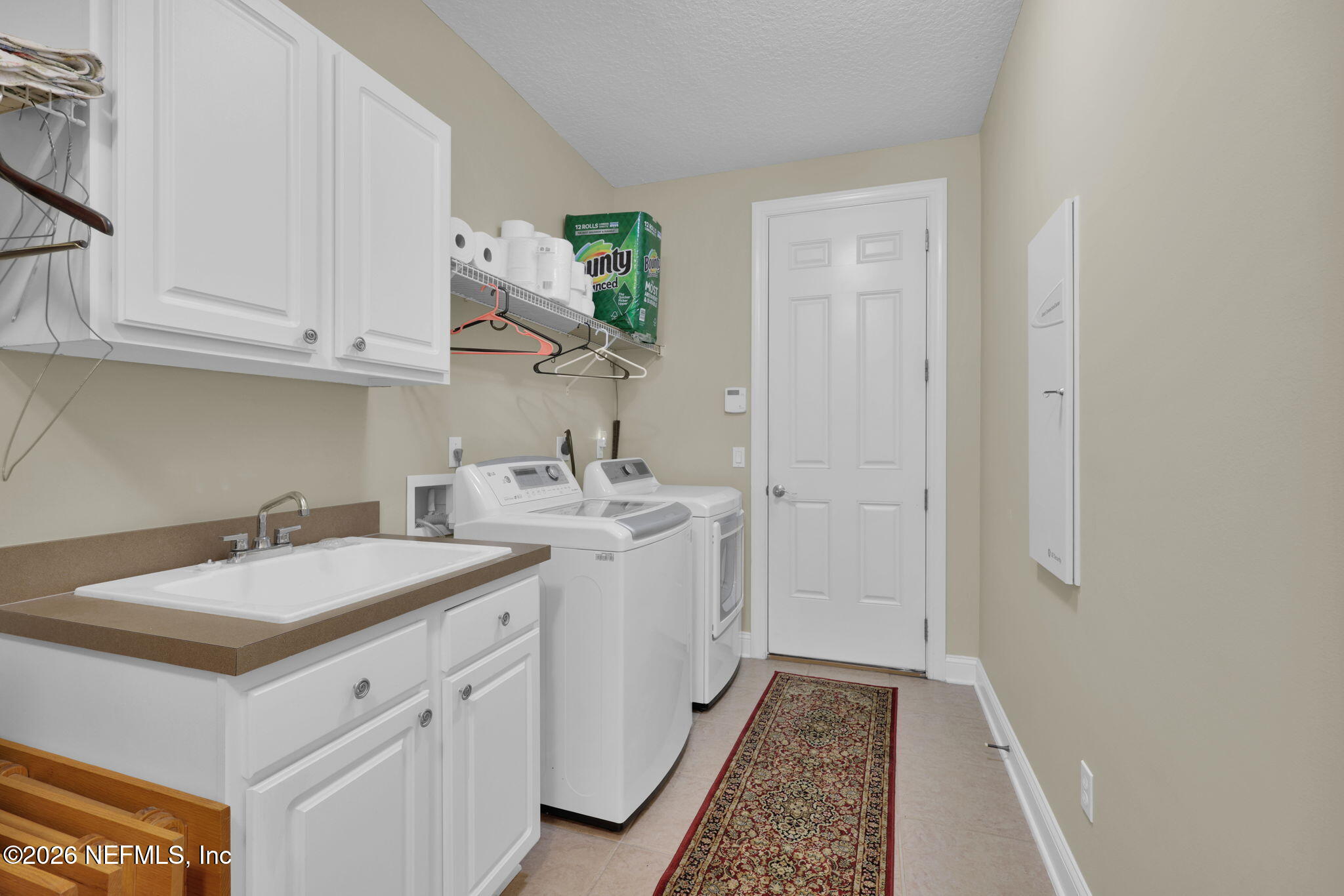 549 SEBASTIAN Square, St. Augustine