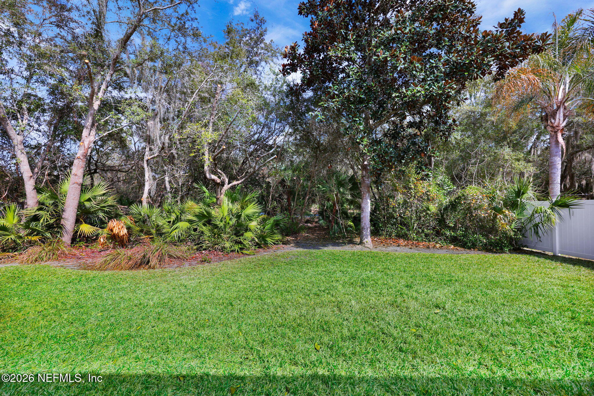 549 SEBASTIAN Square, St. Augustine