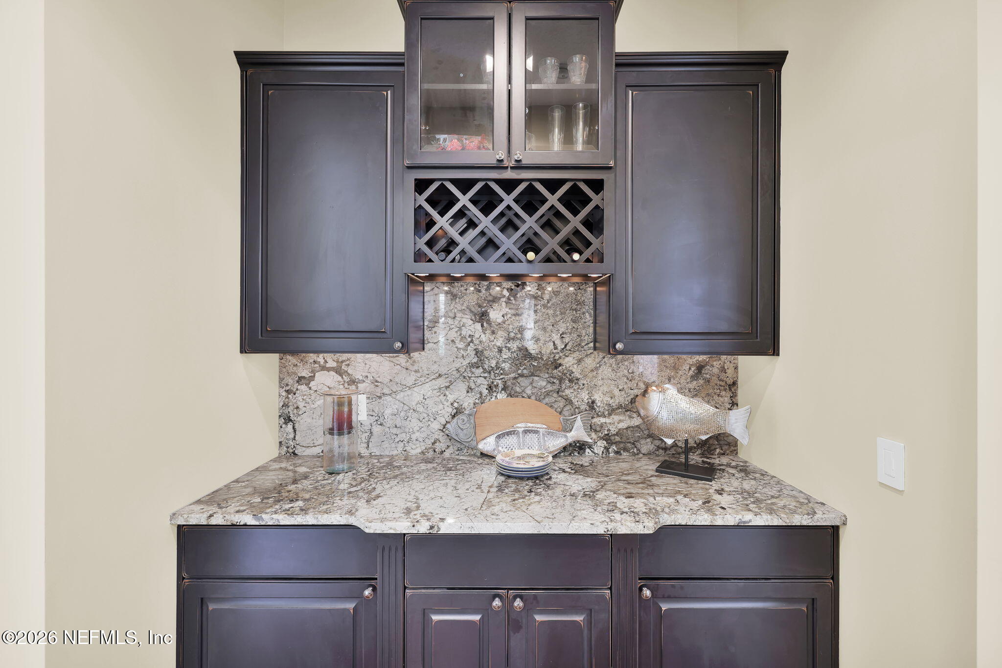 549 SEBASTIAN Square, St. Augustine