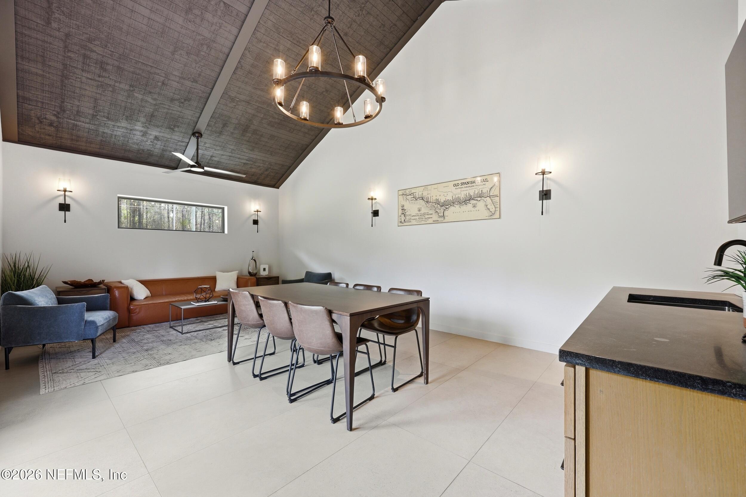 13535 W BEAVER Street