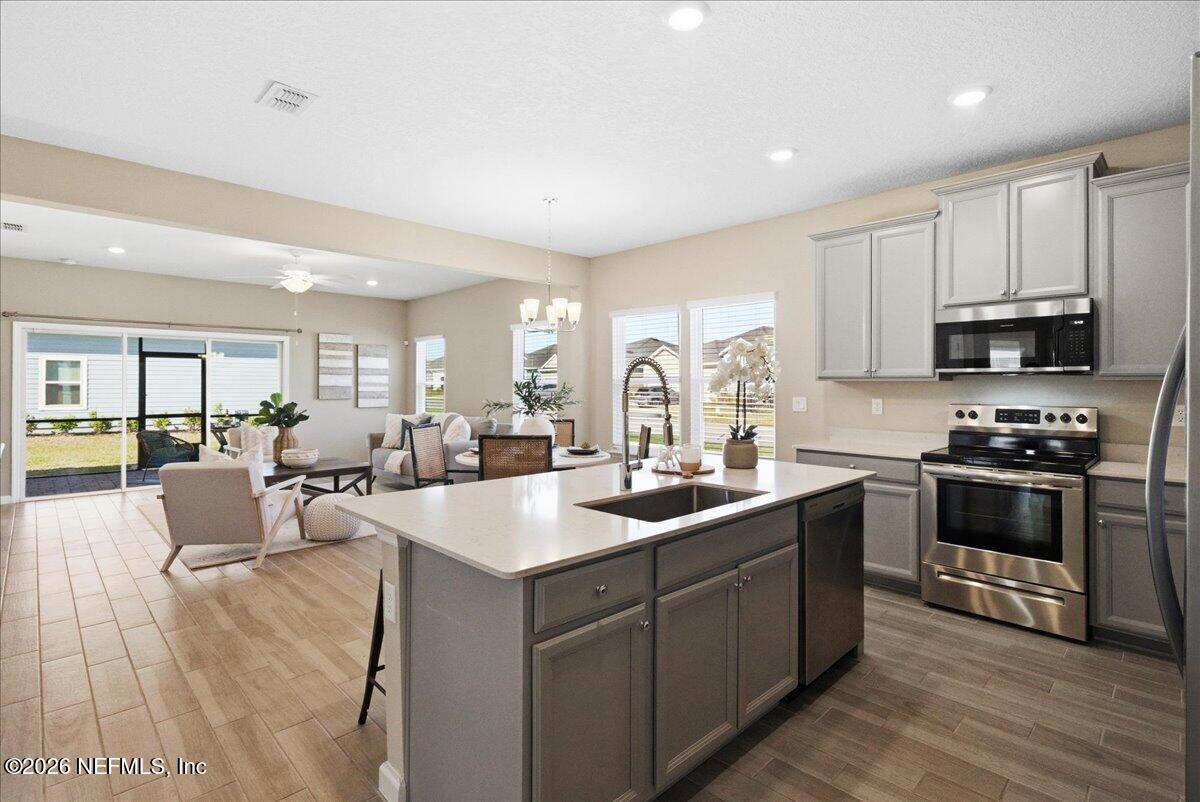 2798 CROSSFIELD Drive