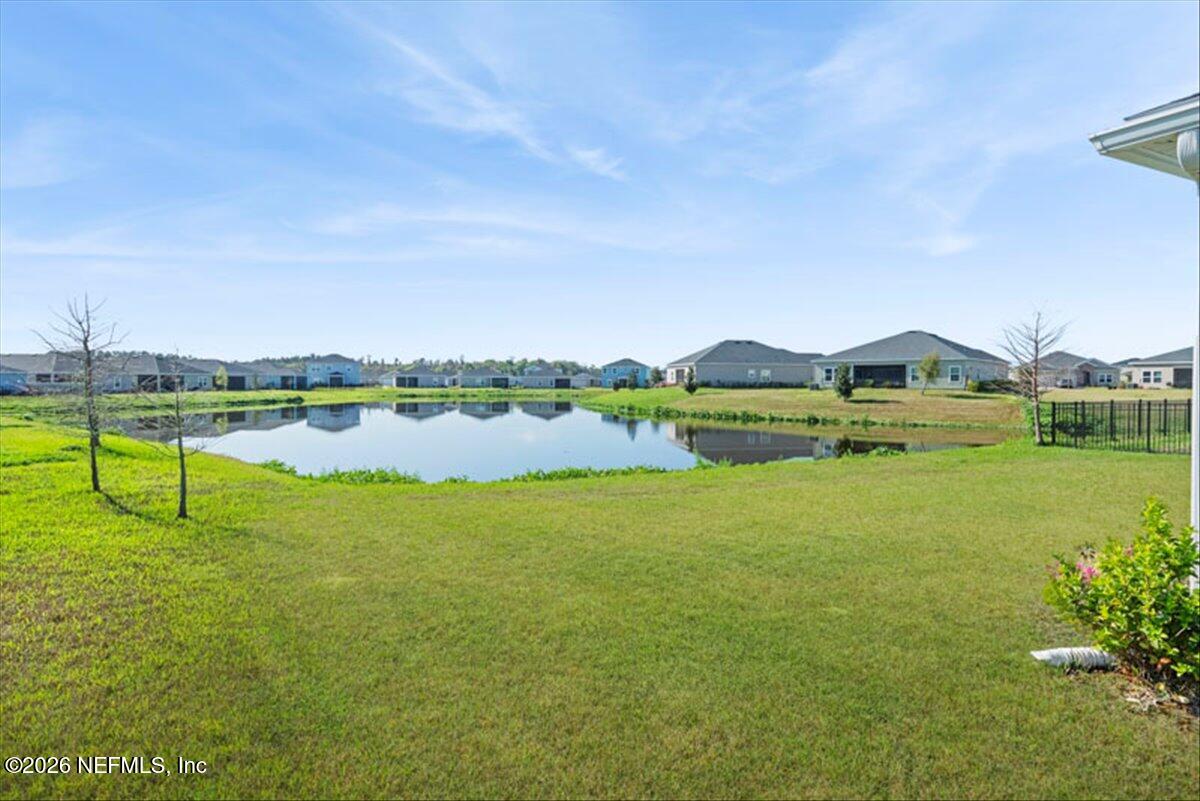 2798 CROSSFIELD Drive