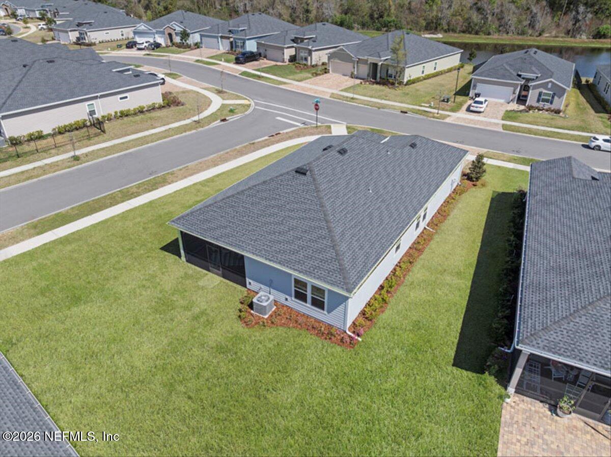 2798 CROSSFIELD Drive