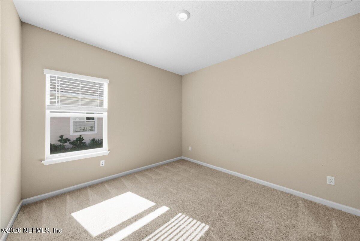 2798 CROSSFIELD Drive
