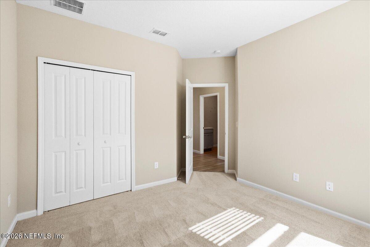 2798 CROSSFIELD Drive