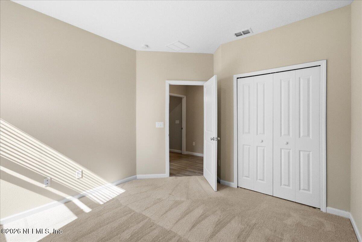 2798 CROSSFIELD Drive