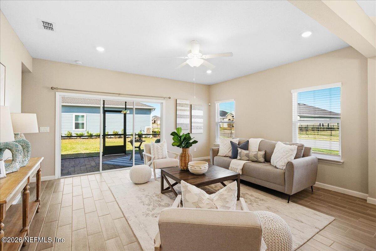 2798 CROSSFIELD Drive
