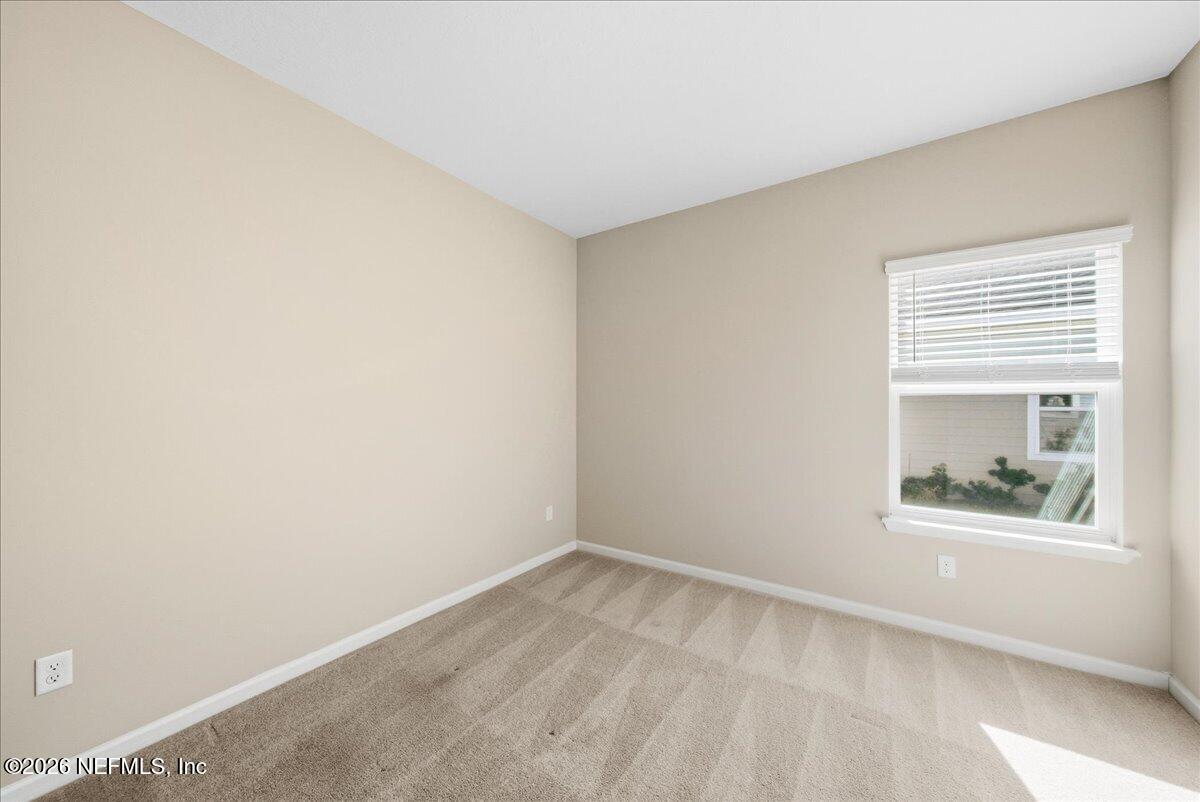 2798 CROSSFIELD Drive