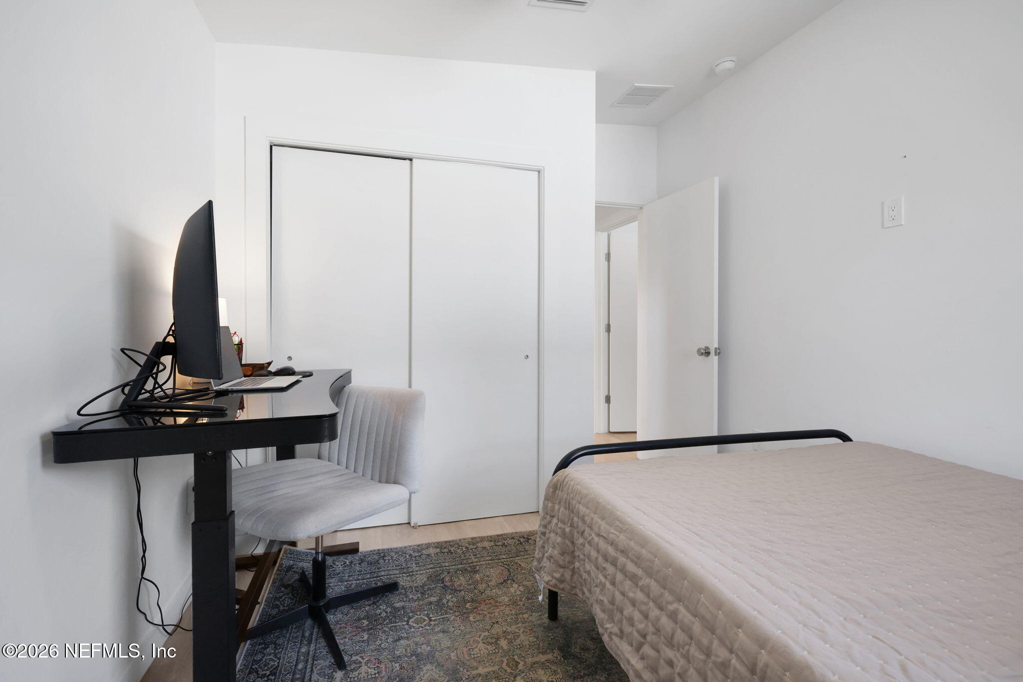 121 PALMER Street, St. Augustine