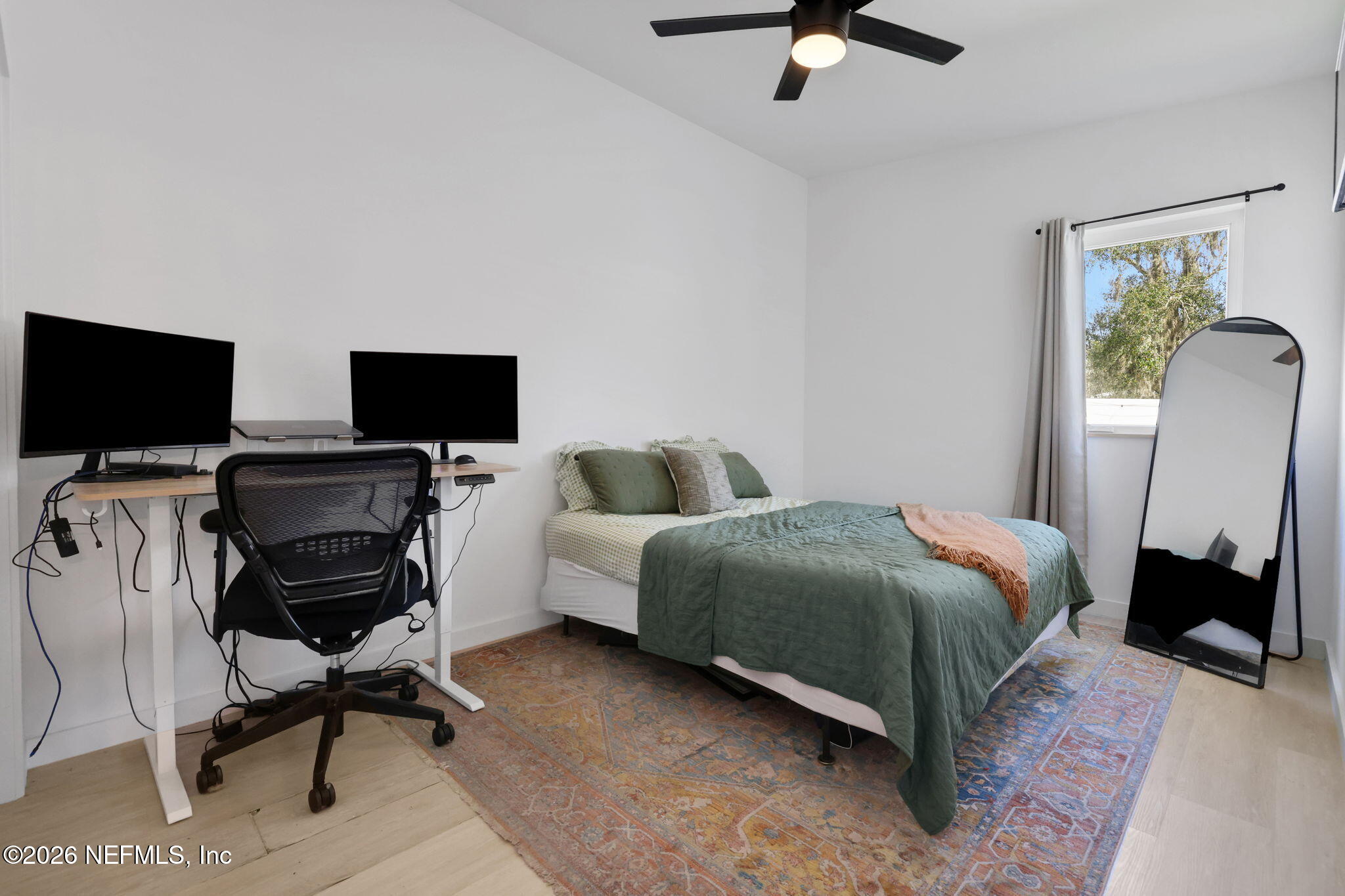 121 PALMER Street, St. Augustine