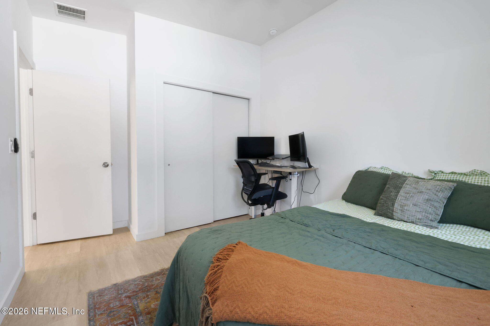 121 PALMER Street, St. Augustine