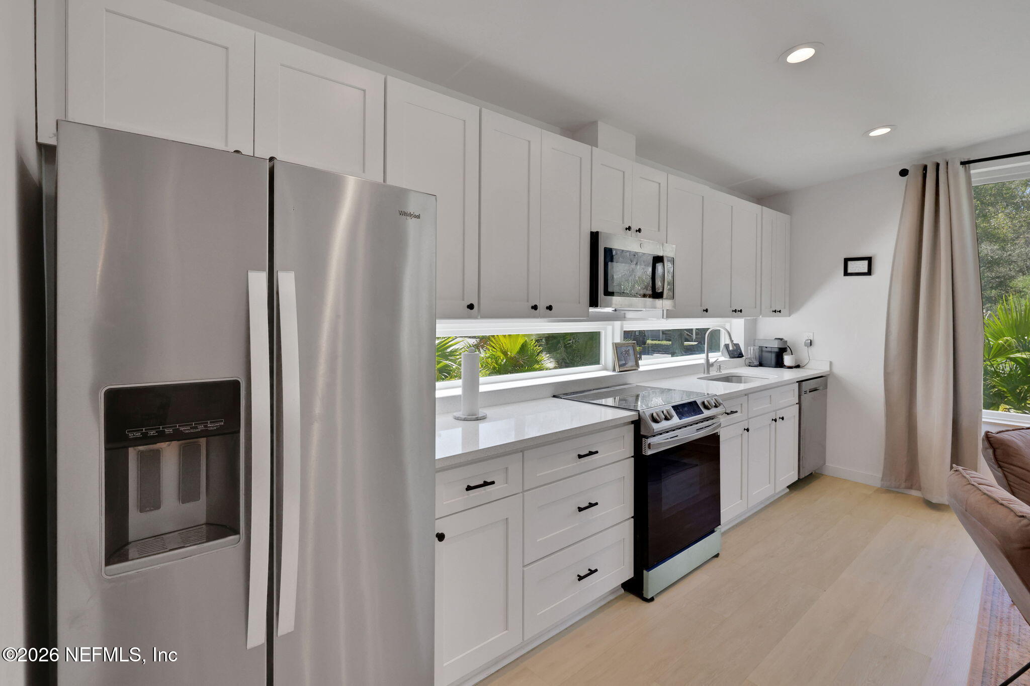 121 PALMER Street, St. Augustine