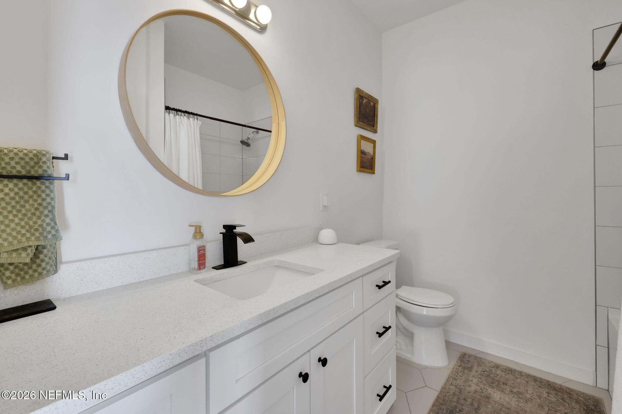 121 PALMER Street, St. Augustine