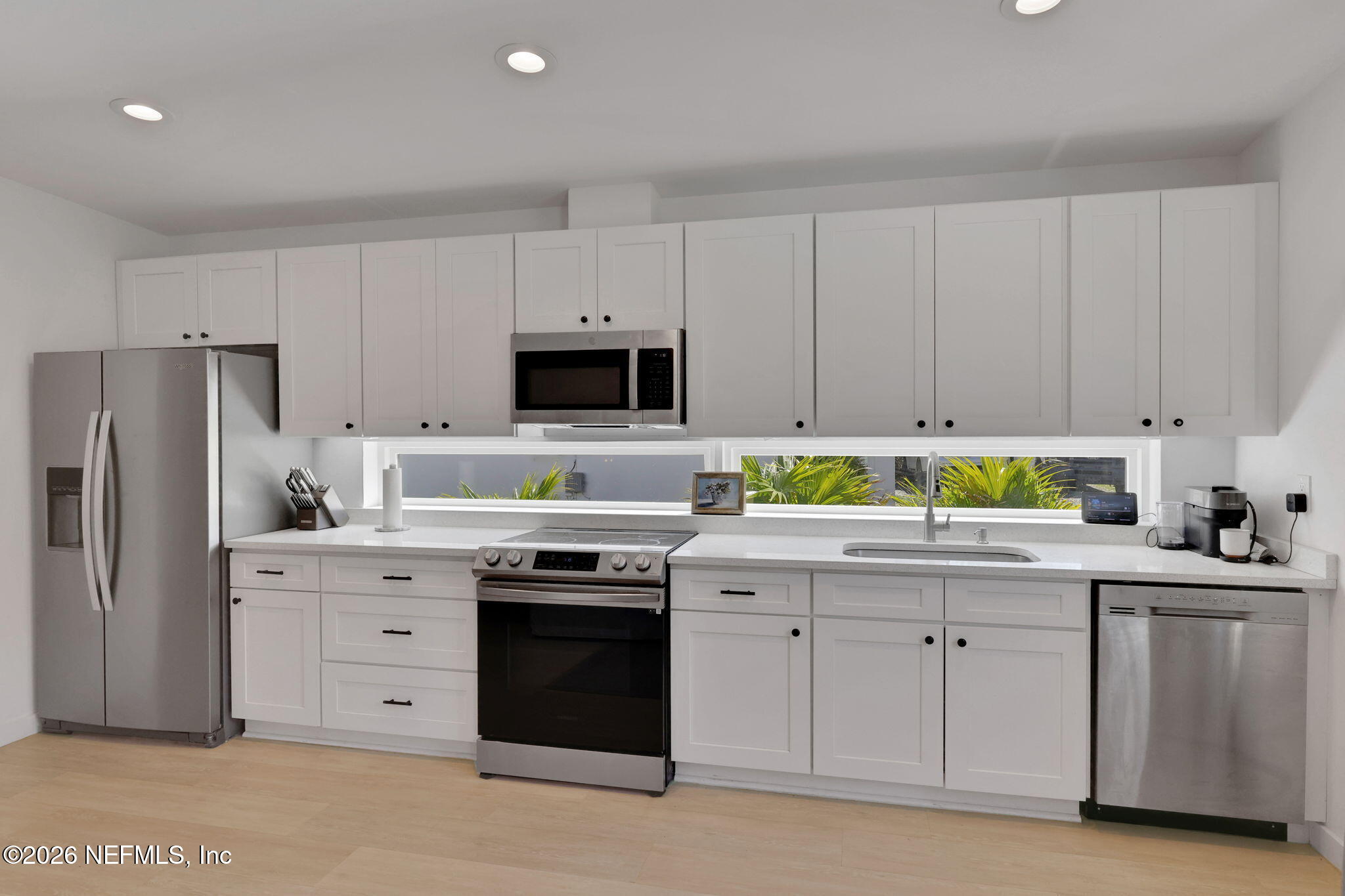 121 PALMER Street, St. Augustine